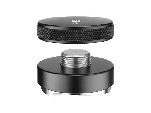 Hendi Kaffee&ndash;Verteiler, BTH 64 x 64 x 38 mm