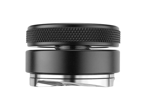 Hendi Kaffee&ndash;Verteiler, BTH 64 x 64 x 38 mm