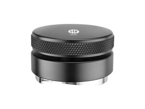 Hendi Kaffee&ndash;Verteiler, BTH 64 x 64 x 38 mm