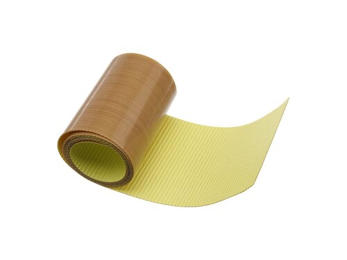 Hendi Teflonband f�r die obere Schwei�leiste, BTH 64 x...