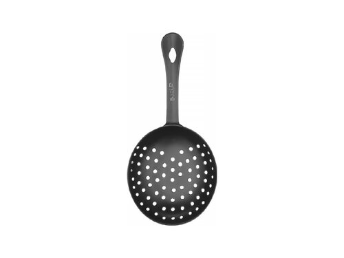 BarUp Julep-Barsieb, BTH 75 x 160 x 22 mm