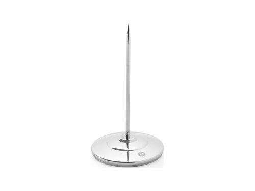 Hendi Zettelspieer,  80 mm, Hhe 150 mm