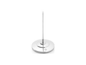 Hendi Zettelspieer,  80 mm, Hhe 150 mm