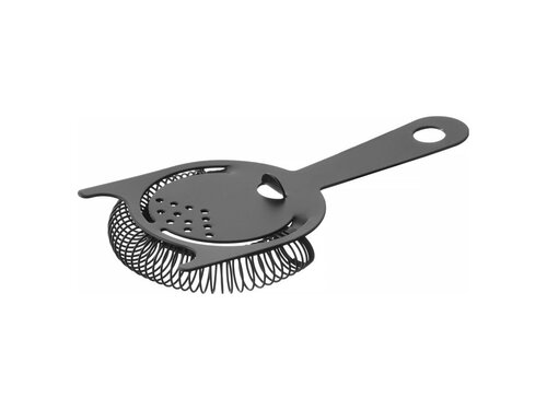 BarUp Hawthorne-Barsieb, BTH 80 x 160 x 28 mm