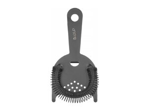 BarUp Hawthorne-Barsieb, BTH 80 x 160 x 28 mm