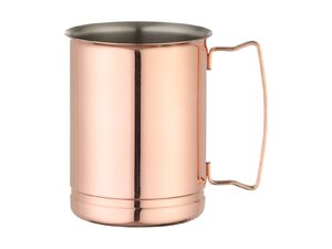 BarUp Cocktailbecher, BTH 81 x 102 x 105 mm