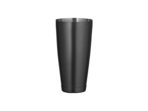 BarUp Boston Shaker, BTH 89 x 89 x 180 mm