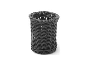 Hendi Besteckkorb, BTH 100 x 100 x 120 mm