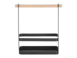 Hendi Tisch-Caddy, BTH 100 x 226 x 235 mm