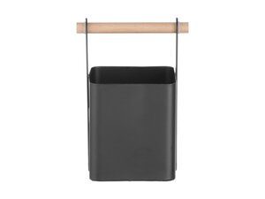 Hendi Tisch-Caddy, BTH 105 x 140 x 190 mm