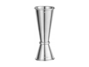 BarUp Barma 25/50 ml, BTH 106 x 45 x 45 mm