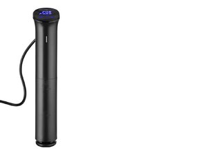 SousVideTools iVide Sous-Vide-Stick 2.0, BTH 120 x 65 x...