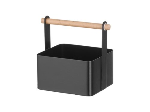 Hendi Tisch-Caddy, BTH 130 x 174 x 156 mm