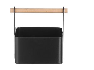 Hendi Tisch-Caddy, BTH 130 x 174 x 156 mm