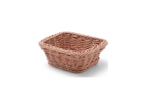 Hendi Brotkorb Gastronorm-Gre, BTH 158 x 178 x 65 mm