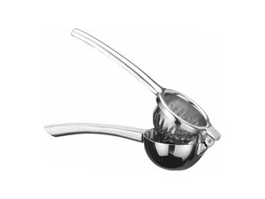 BarUp Zitruspresse, BTH 215 x 75 x 55 mm