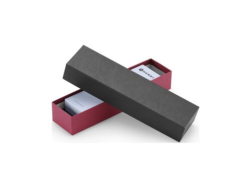 Hendi Japanischer Sch�rfstein mit 2 K�rnungsgr��en 280/1000, BTH 180 x 50 x 40 mm