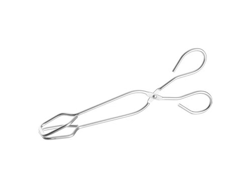 Hendi Servierzange, BTH 222 x 89 x 34 mm