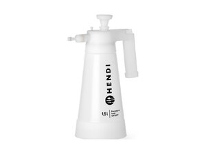 Hendi Druck-Spr�hger�t f�r Lebensmittel, BTH 225 x 140 x...