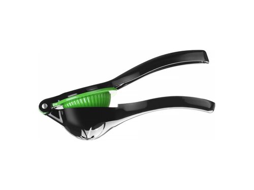 BarUp Zitruspresse, BTH 225 x 80 x 60 mm