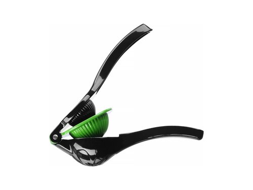 BarUp Zitruspresse, BTH 225 x 80 x 60 mm