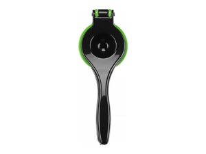 BarUp Zitruspresse, BTH 225 x 80 x 60 mm