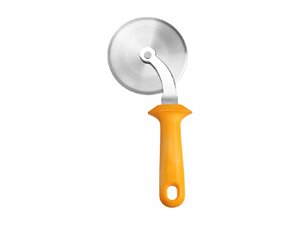 Hendi Pizzer Pizzaschneider, BTH 240 x 32 x 98 mm