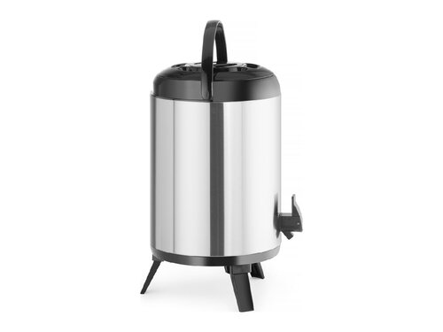 Hendi Wasserspender, BTH 246 x 240 x 360 mm