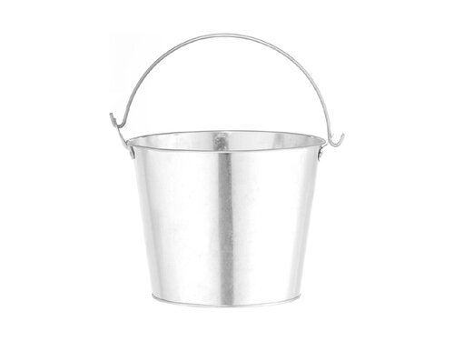 BarUp Biereimer, BTH 252 x 235 x 206 mm