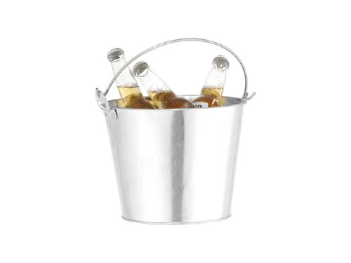 BarUp Biereimer, BTH 252 x 235 x 206 mm