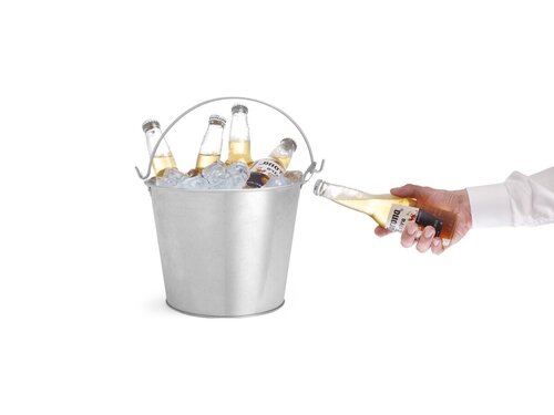 BarUp Biereimer, BTH 252 x 235 x 206 mm