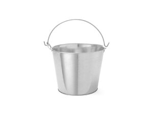 BarUp Biereimer, BTH 252 x 235 x 206 mm