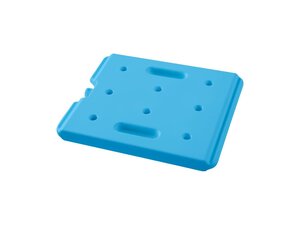 Hendi Khlelement, BTH 260 x 320 x 30 mm