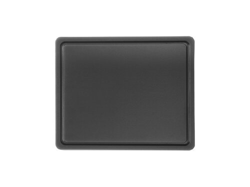 Hendi Schneidbretter HACCP Gastronorm 1/2, BTH 265 x 324 x 15 mm