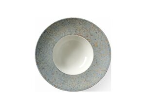 Hendi Pastateller Drops Collection, BTH 275 x 275 x 60 mm