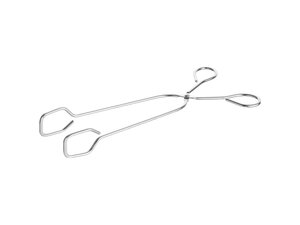 Hendi Servierzange, BTH 286 x 101 x 35 mm