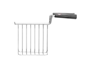 Hendi Toasterzange, BTH 295 x 67 x 204 mm