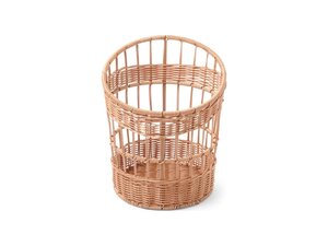 Hendi Baguette-Korb, BTH 298 x 304 x 350 mm