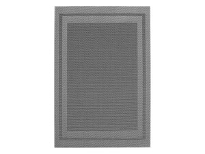 Hendi Platzset, Rahmen, BTH 300 x 450 x 1 mm