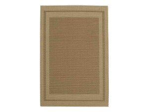 Hendi Platzset, Rahmen, BTH 300 x 450 x 1 mm