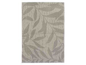 Hendi Platzset, Bl�tter, BTH 300 x 450 x 1 mm