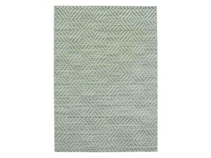 Hendi Platzset, geometrisches Muster, BTH 300 x 450 x 1 mm