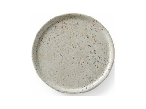 Hendi Pizzateller Drops Collection, BTH 315 x 315 x 20 mm