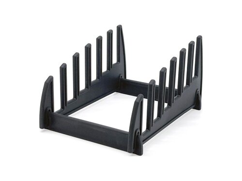 Hendi Schneidebretter-Rack, BTH 315 x 225 x 157 mm