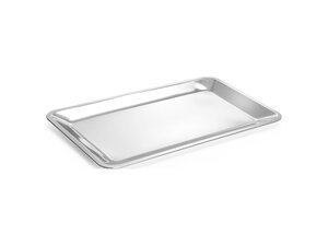 Hendi Serviertablett GN 1/1, BTH 325 x 530 x 20 mm