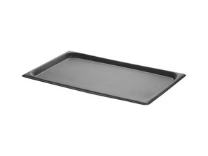 Hendi Backblech mit Antihaftbeschichtung CONVECTOMAT...