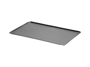 Hendi Backblech mit Antihaftbeschichtung CONVECTOMAT...