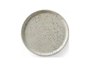 Hendi Pizzateller Drops Collection, BTH 330 x 330 x 20 mm