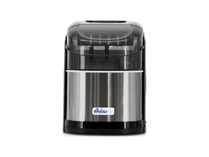 Arktic Kugel-Eisbereiter, BTH 390 x 246 x 328 mm