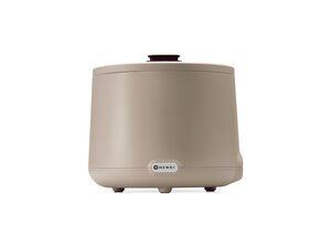 Hendi Suppenkessel Hendi UNIQ, BTH 405 x 365 x 325 mm